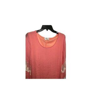 Christian Caliendo Dress